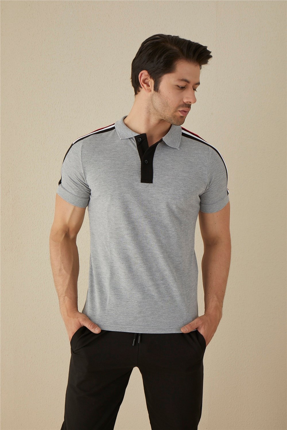 Eekek Eşofman Takımı