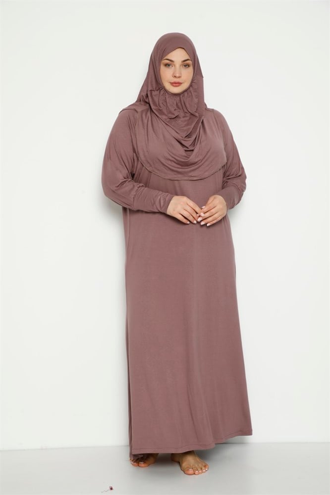 Elbise