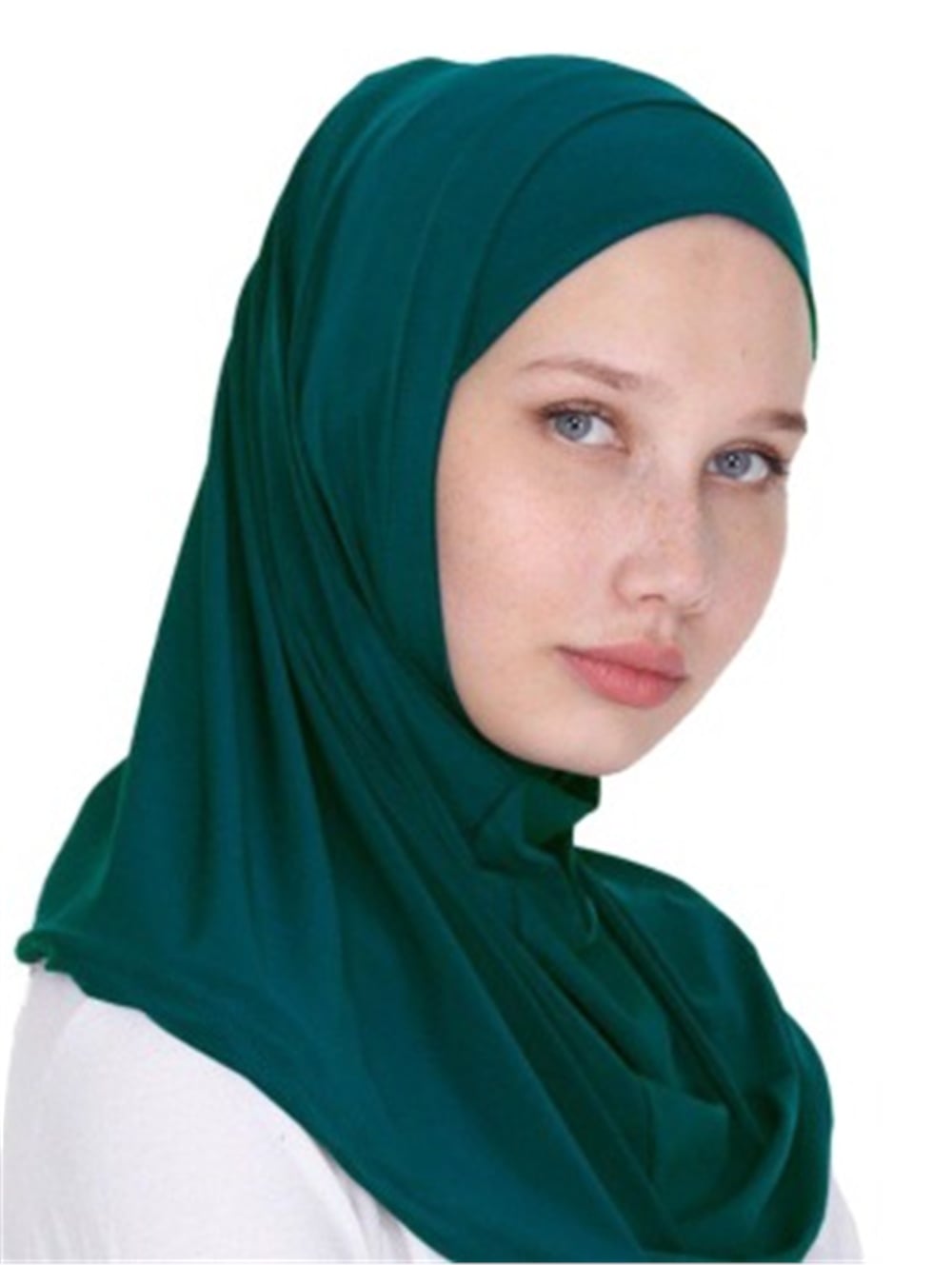Eşarp