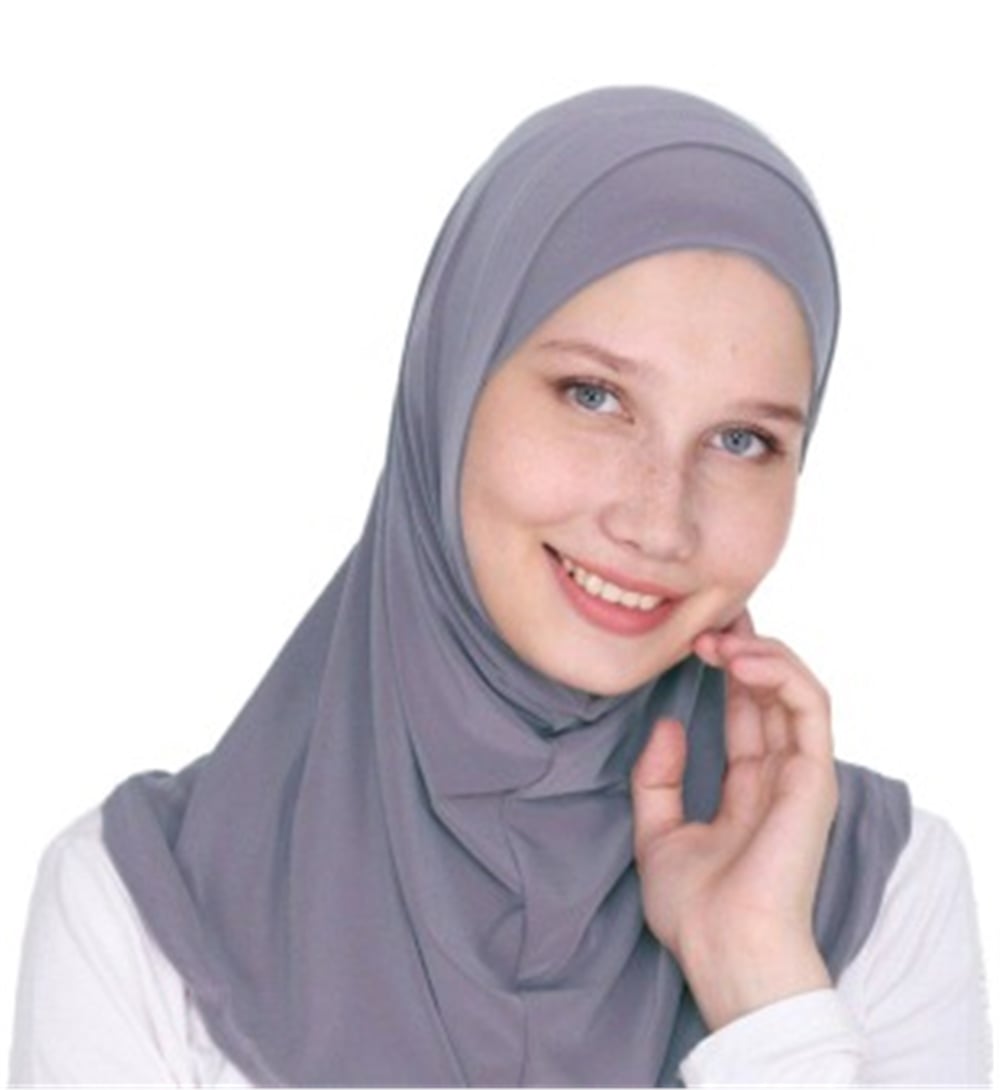 Eşarp