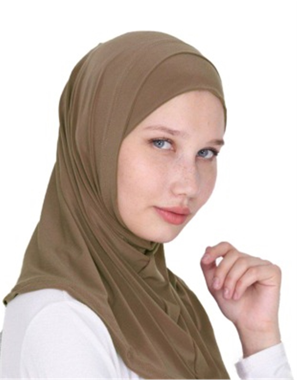 Eşarp