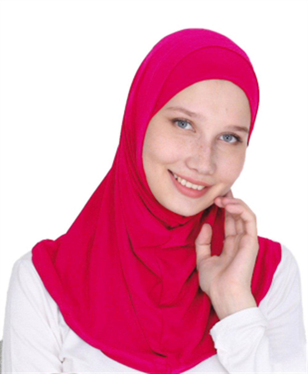 Eşarp