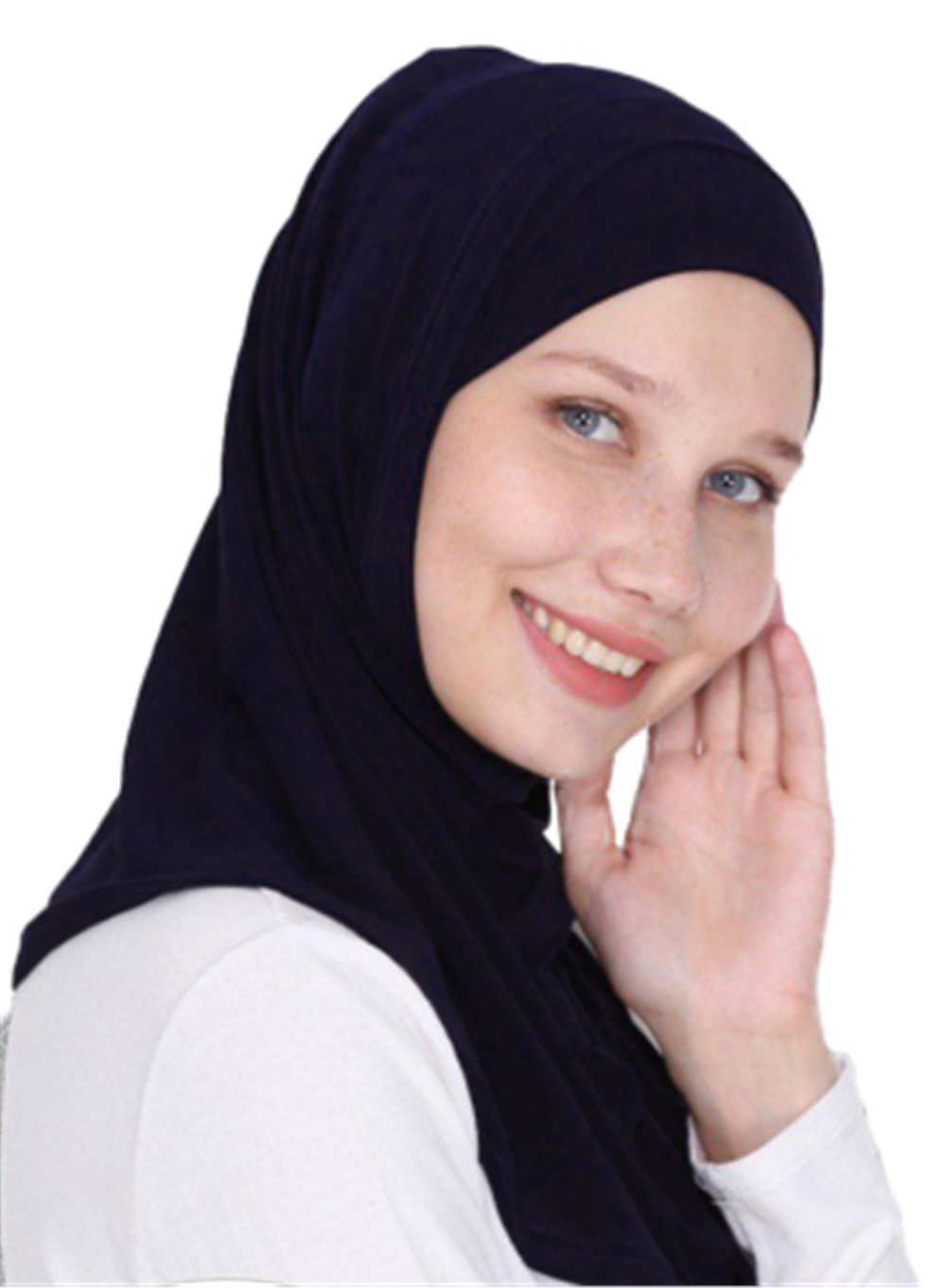 Eşarp