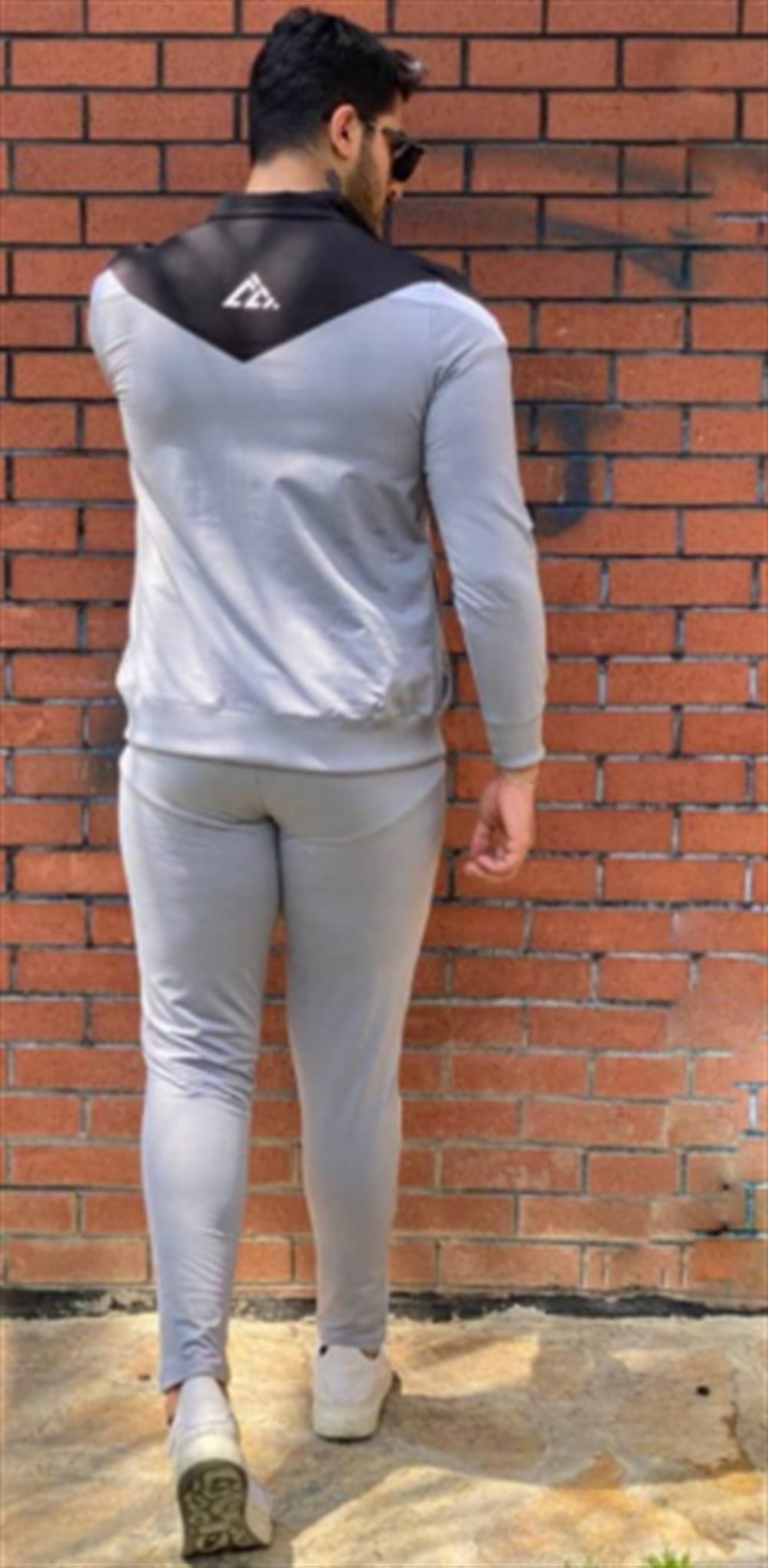 Eşofman Takımı