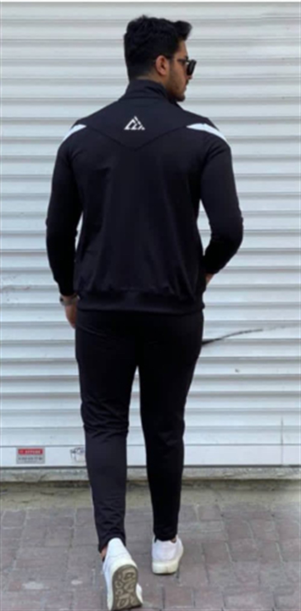 Eşofman Takımı