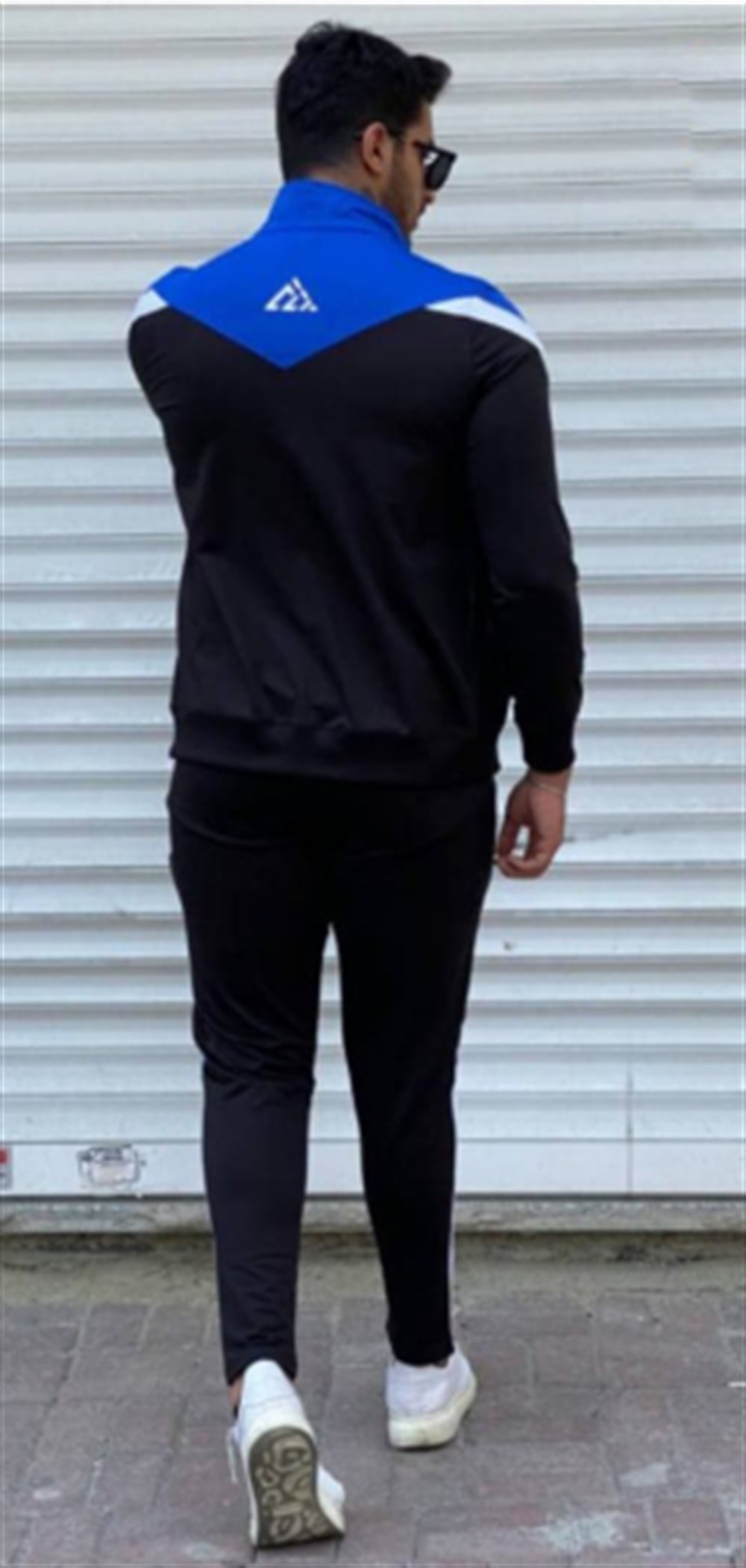 Eşofman Takımı