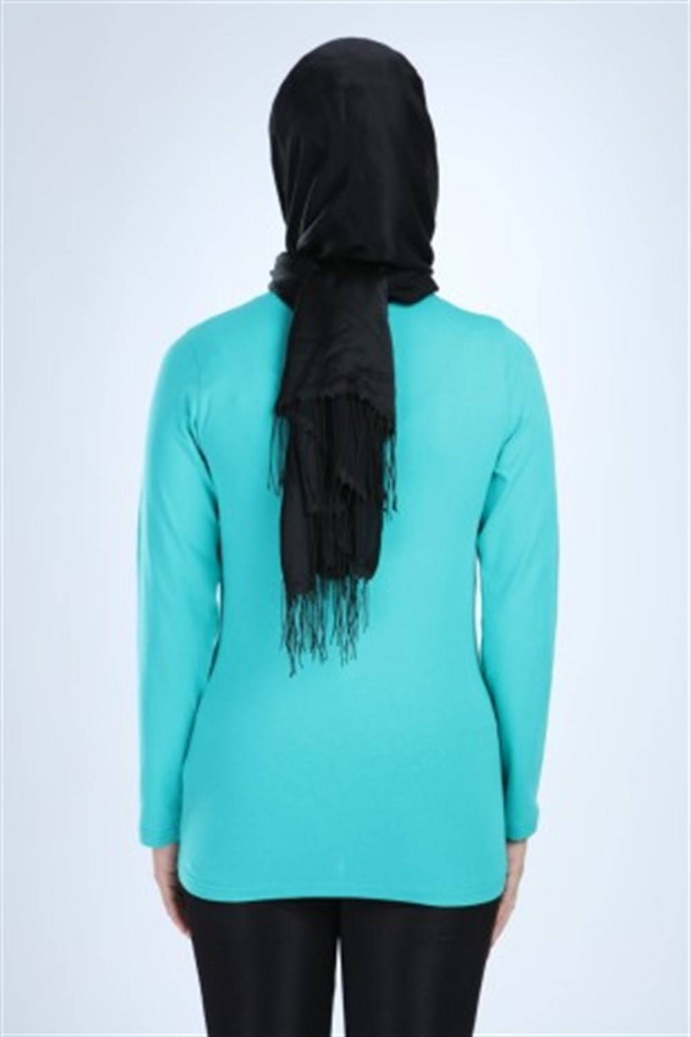 Hamile T-Shirt