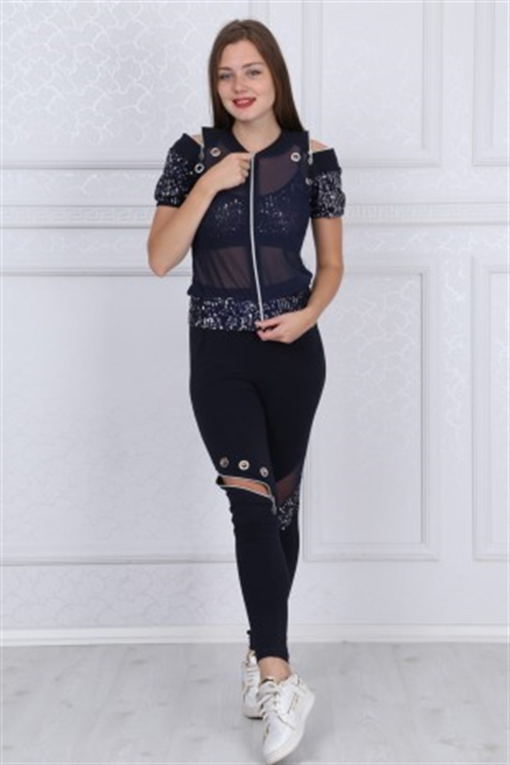 Pijama Takımı