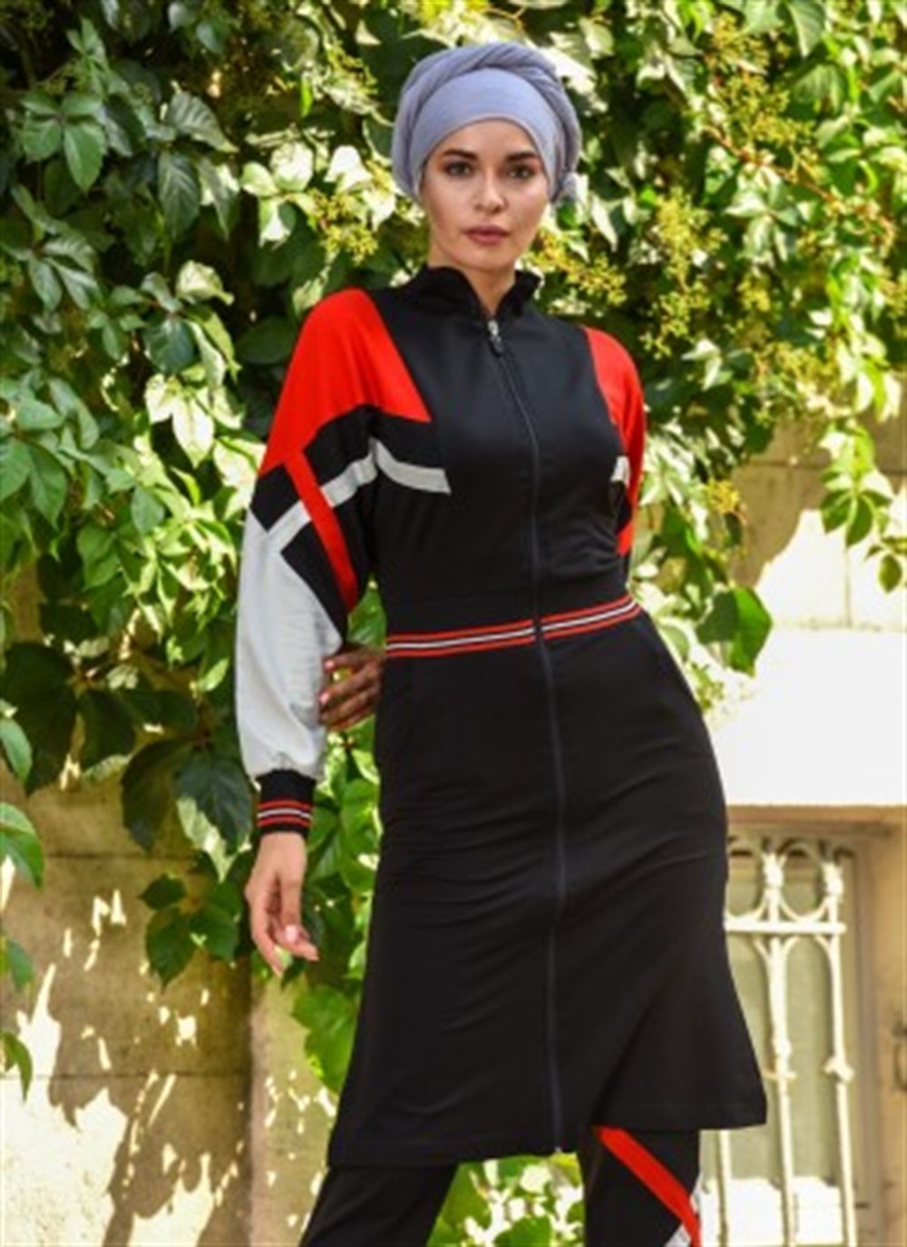 Pijama Takımı
