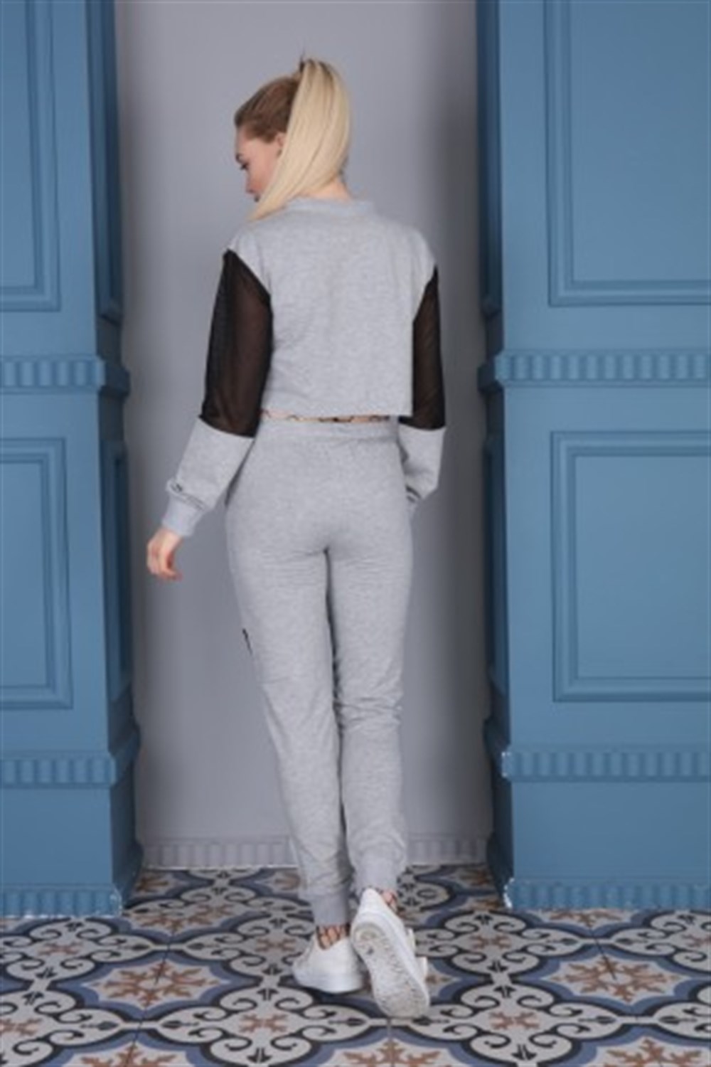 Pijama Takımı
