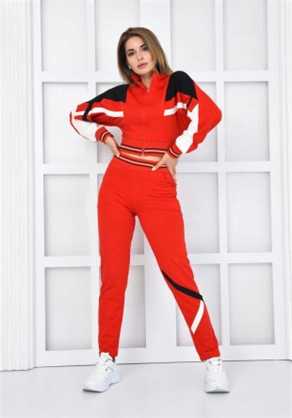 Pijama Takımı