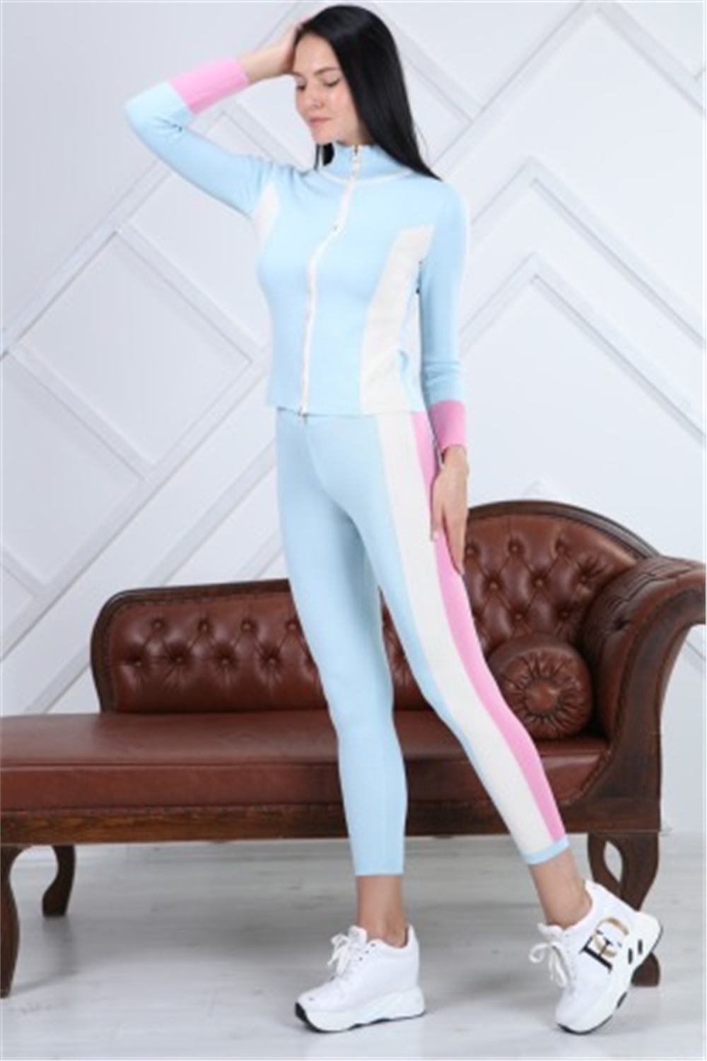 Pijama Takımı