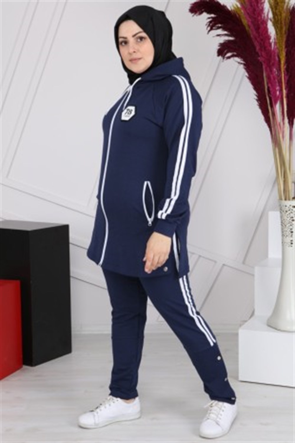 Pijama Takımı