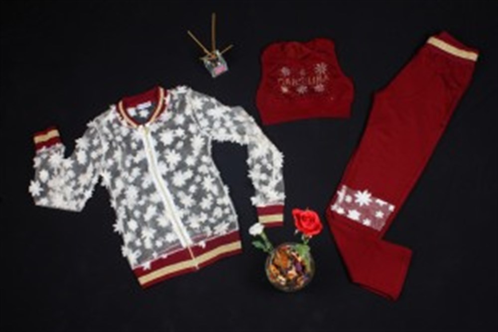 Pijama Takımı