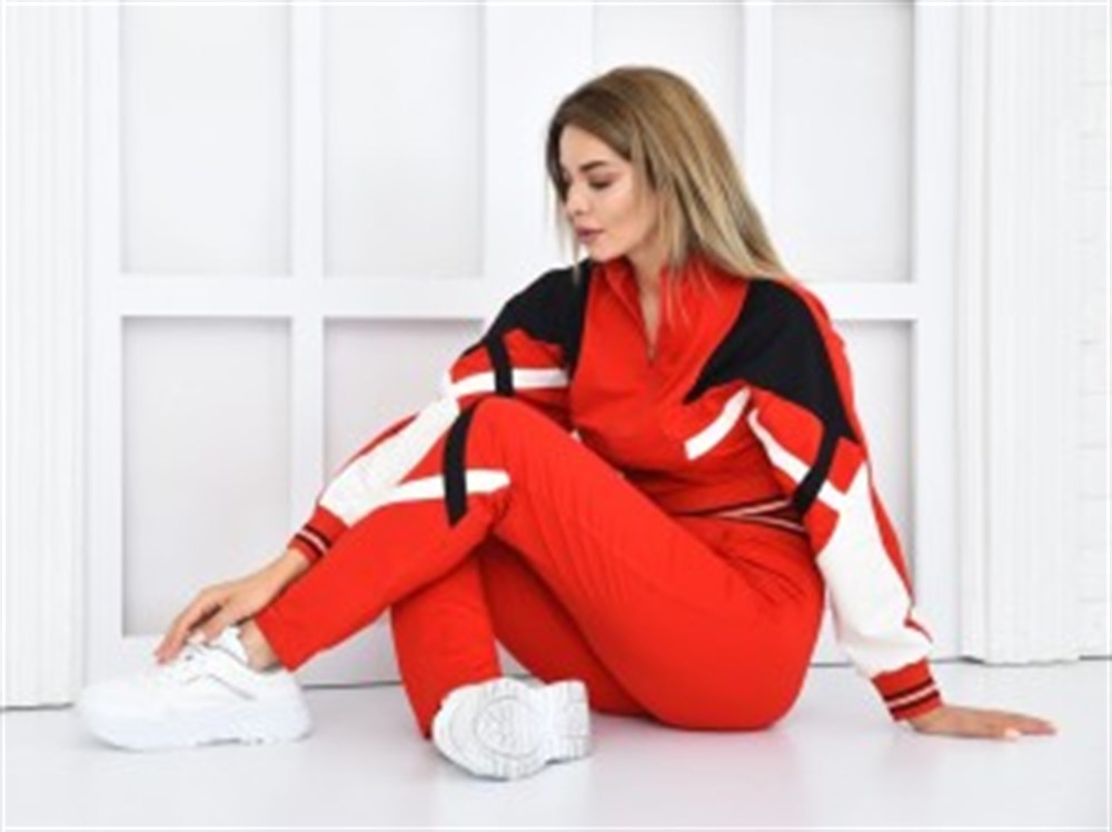 Pijama Takımı