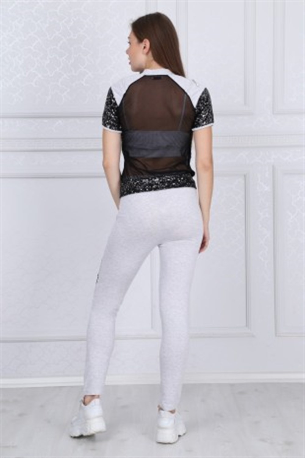 Pijama Takımı