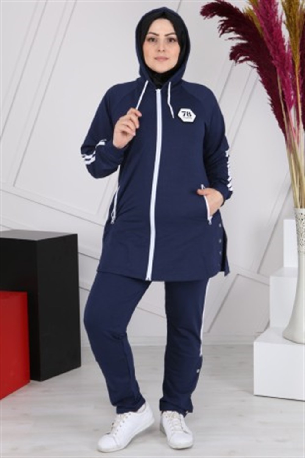 Pijama Takımı