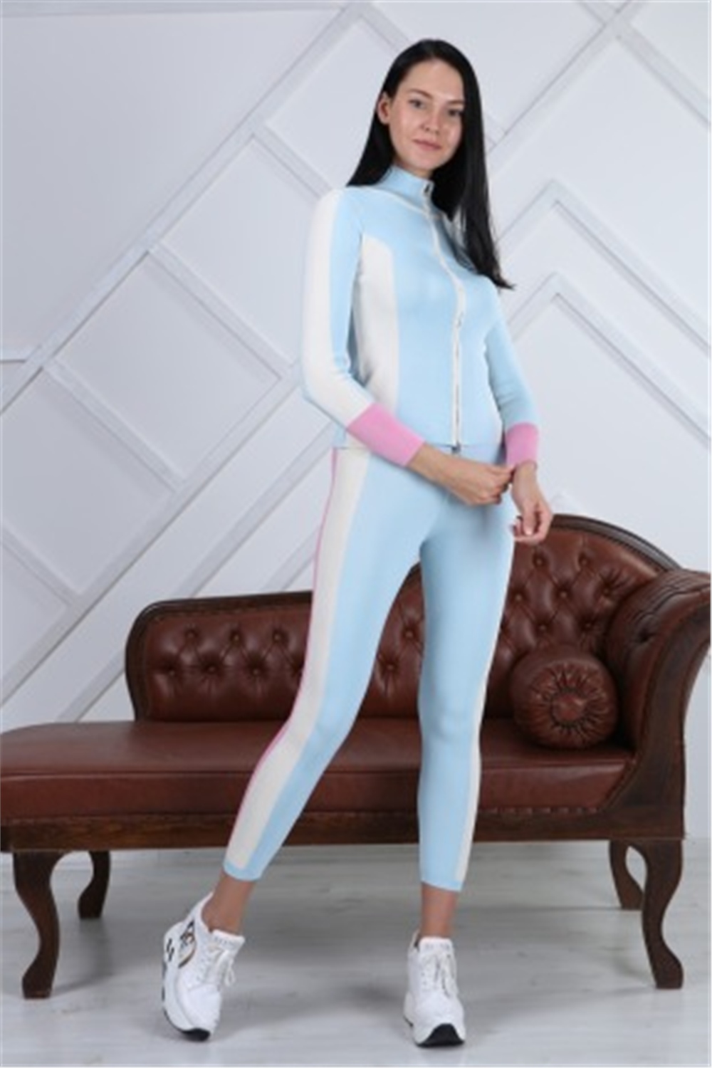 Pijama Takımı