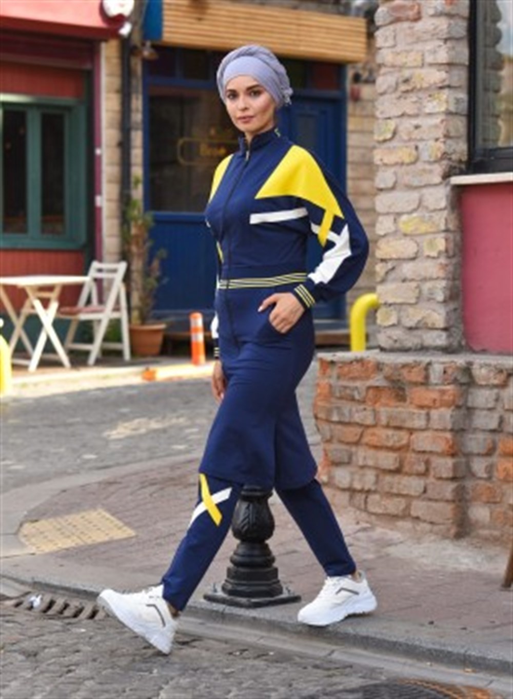 Pijama Takımı