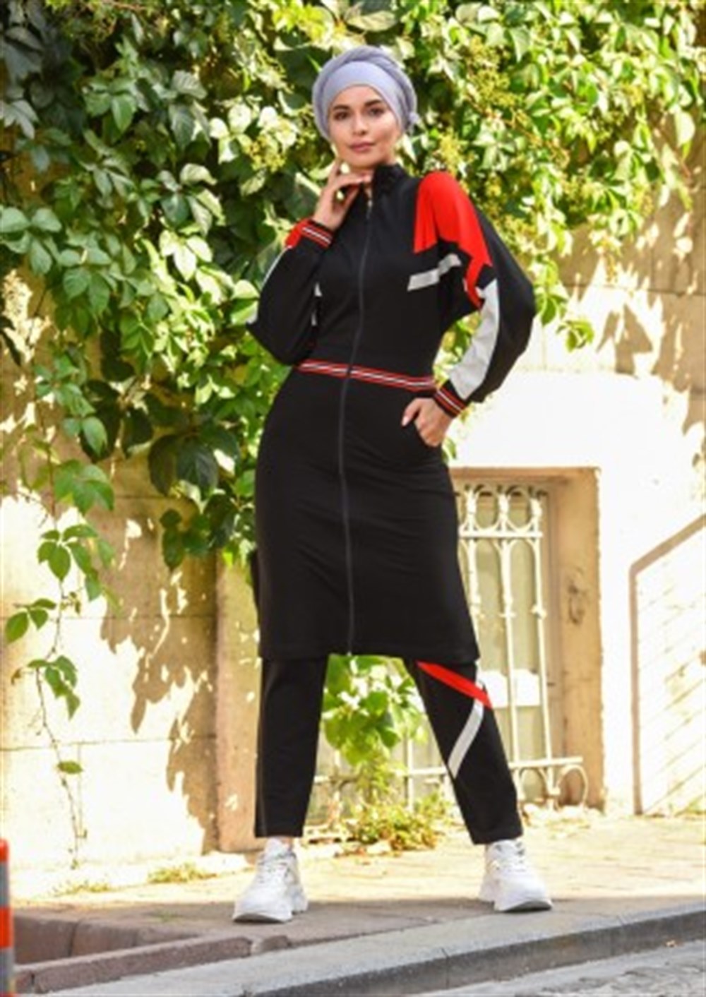 Pijama Takımı