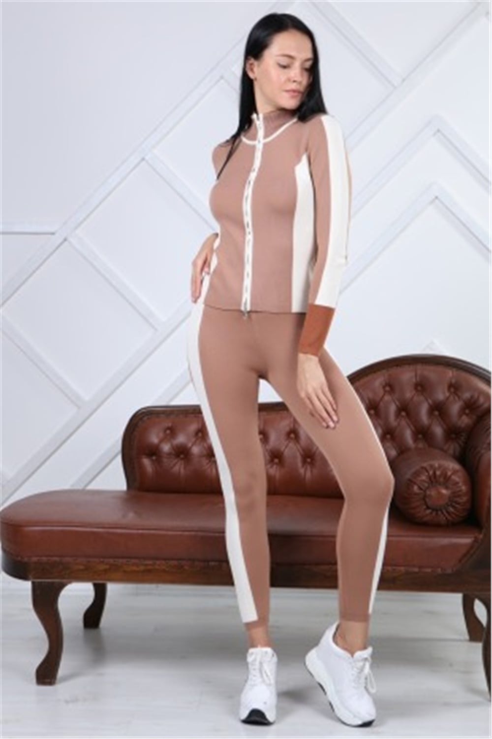 Pijama Takımı