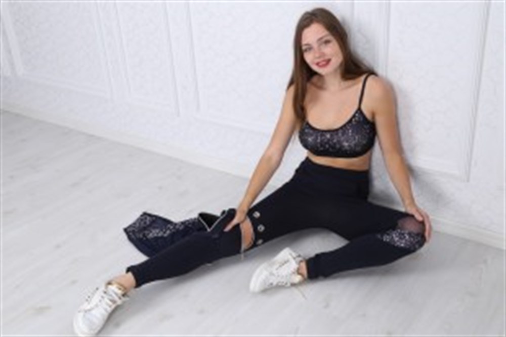 Pijama Takımı