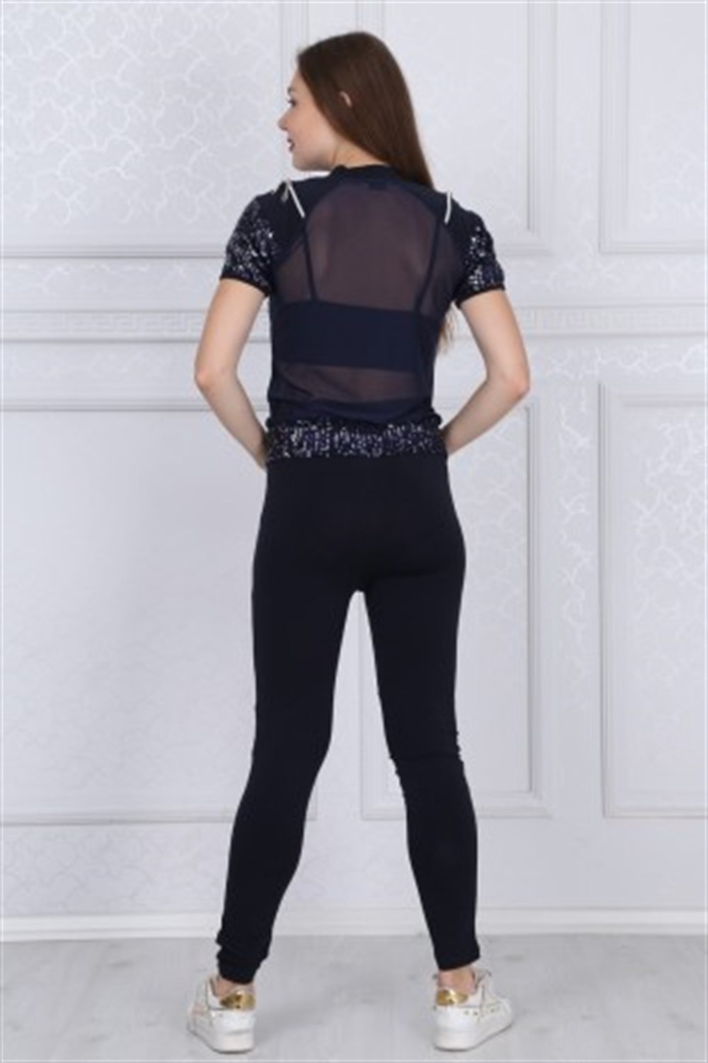 Pijama Takımı
