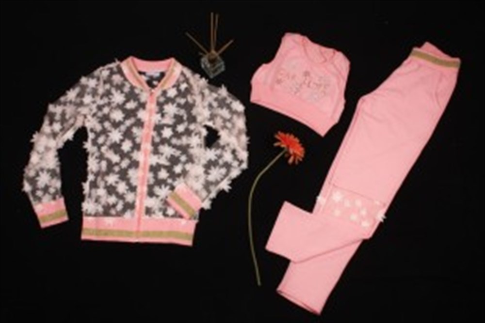 Pijama Takımı