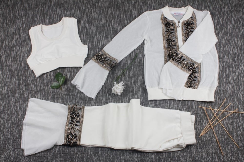 Pijama Takımı