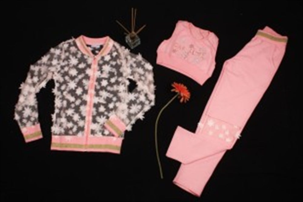 Pijama Takımı