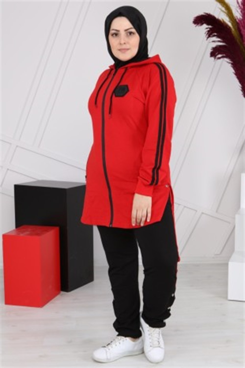 Pijama Takımı