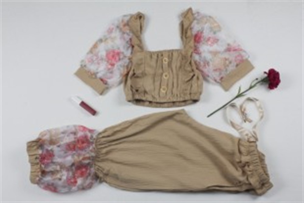 Pijama Takımı