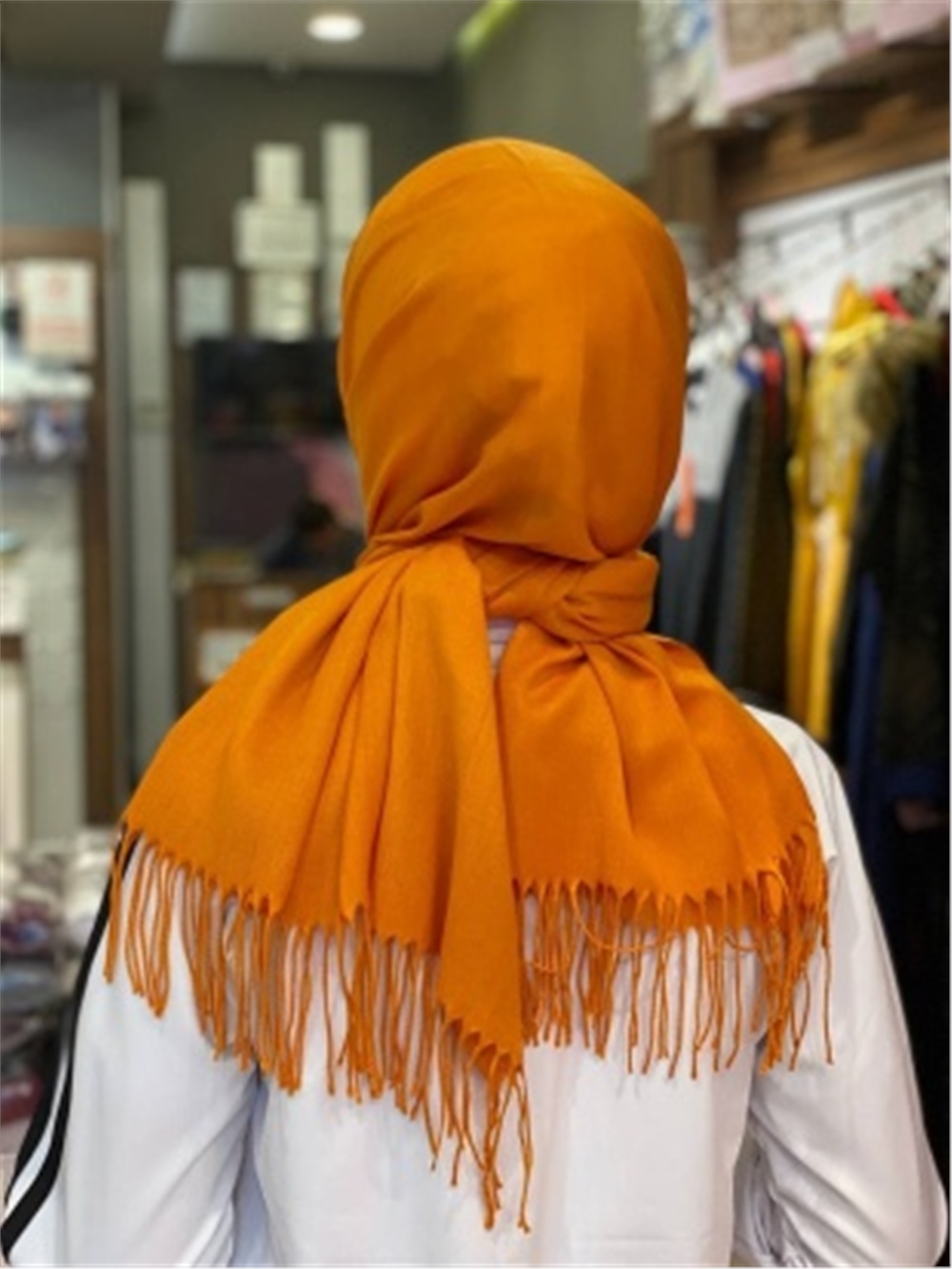 Şal