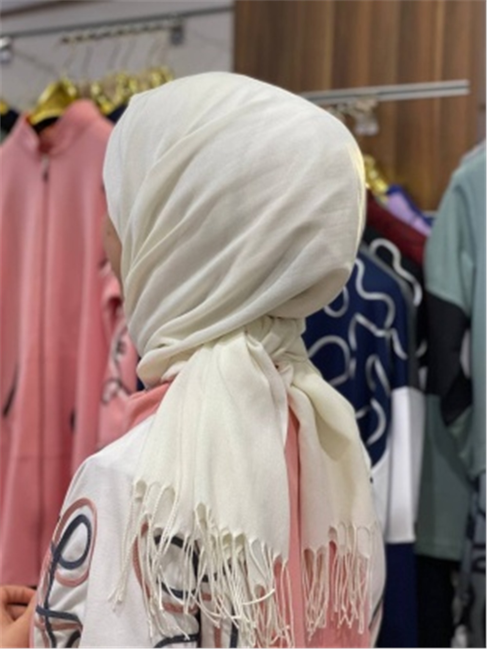 Şal
