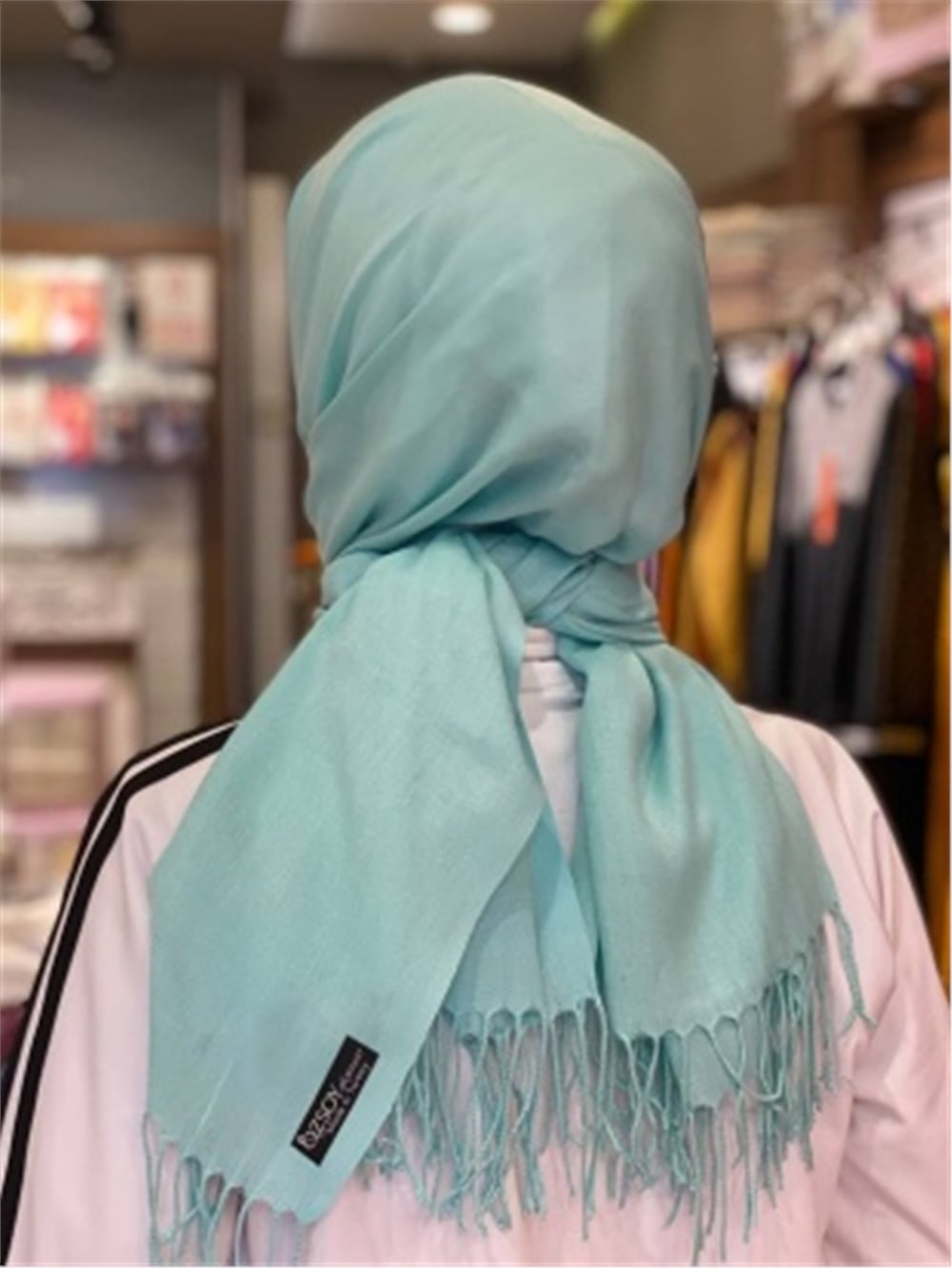 Şal
