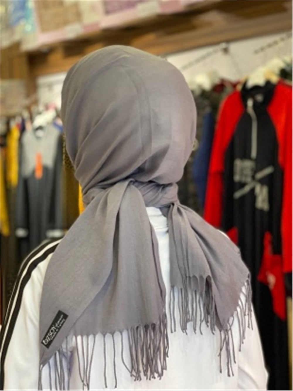 Şal