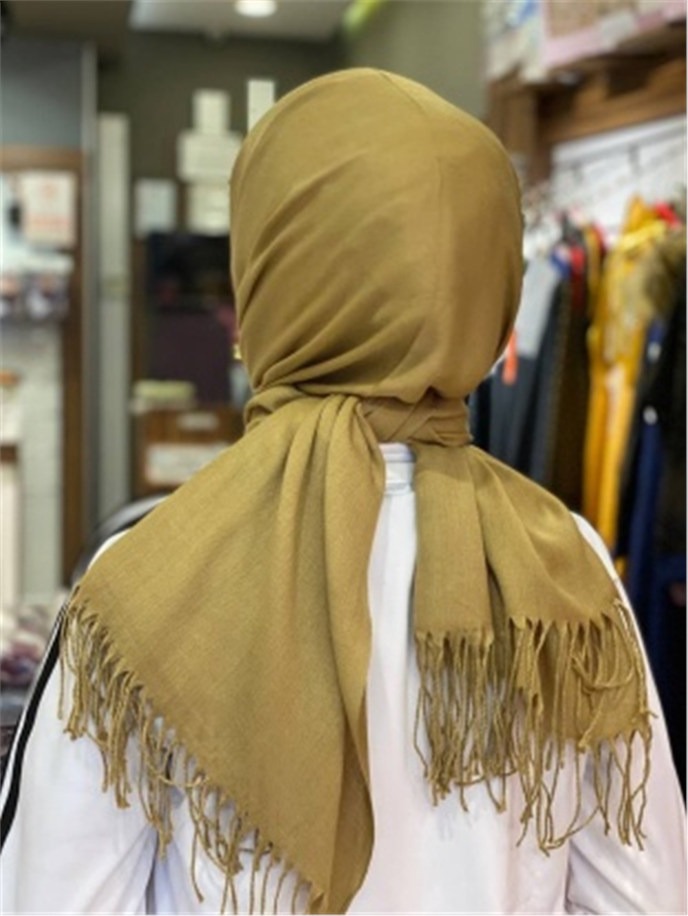 Şal