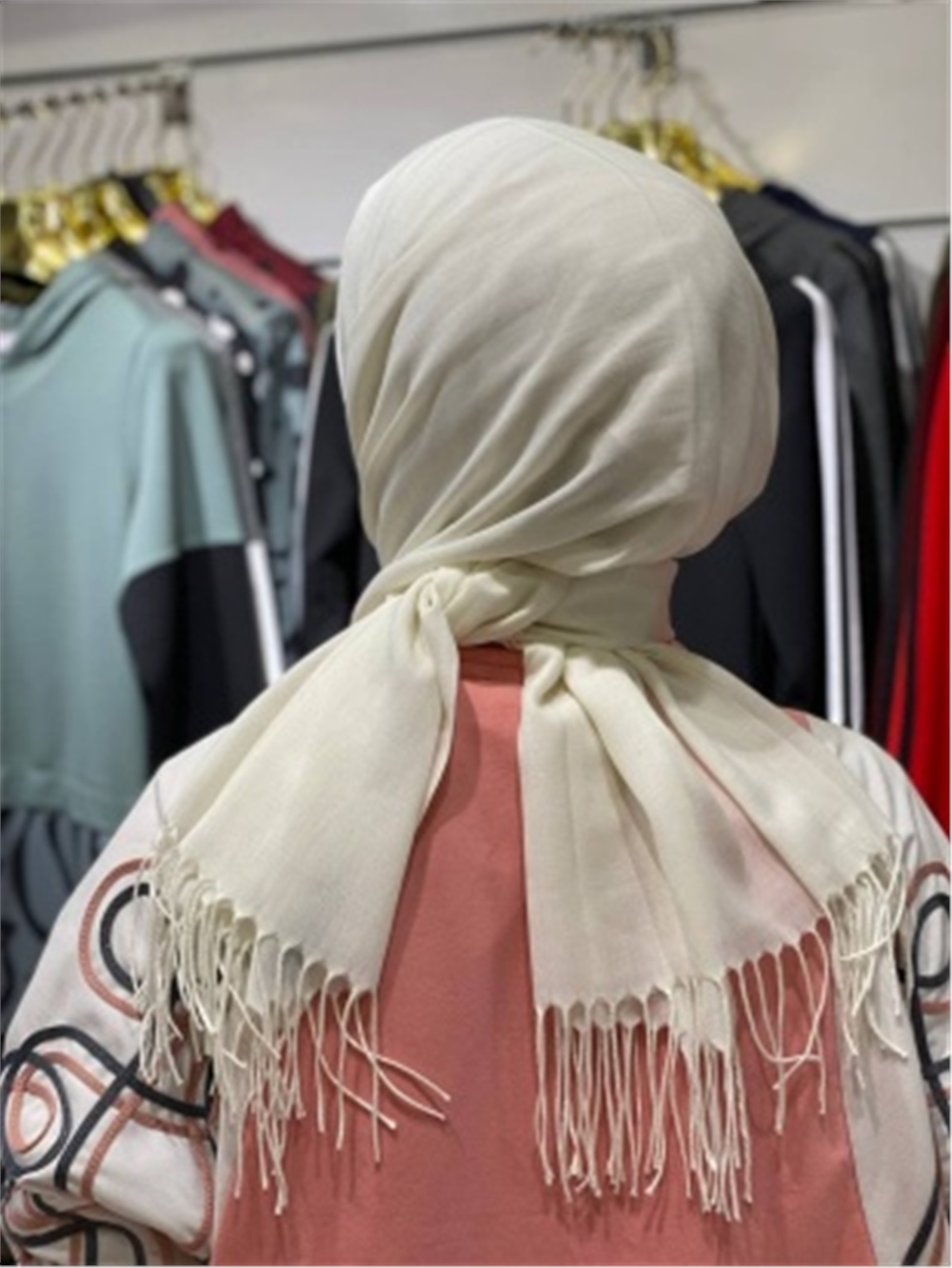 Şal