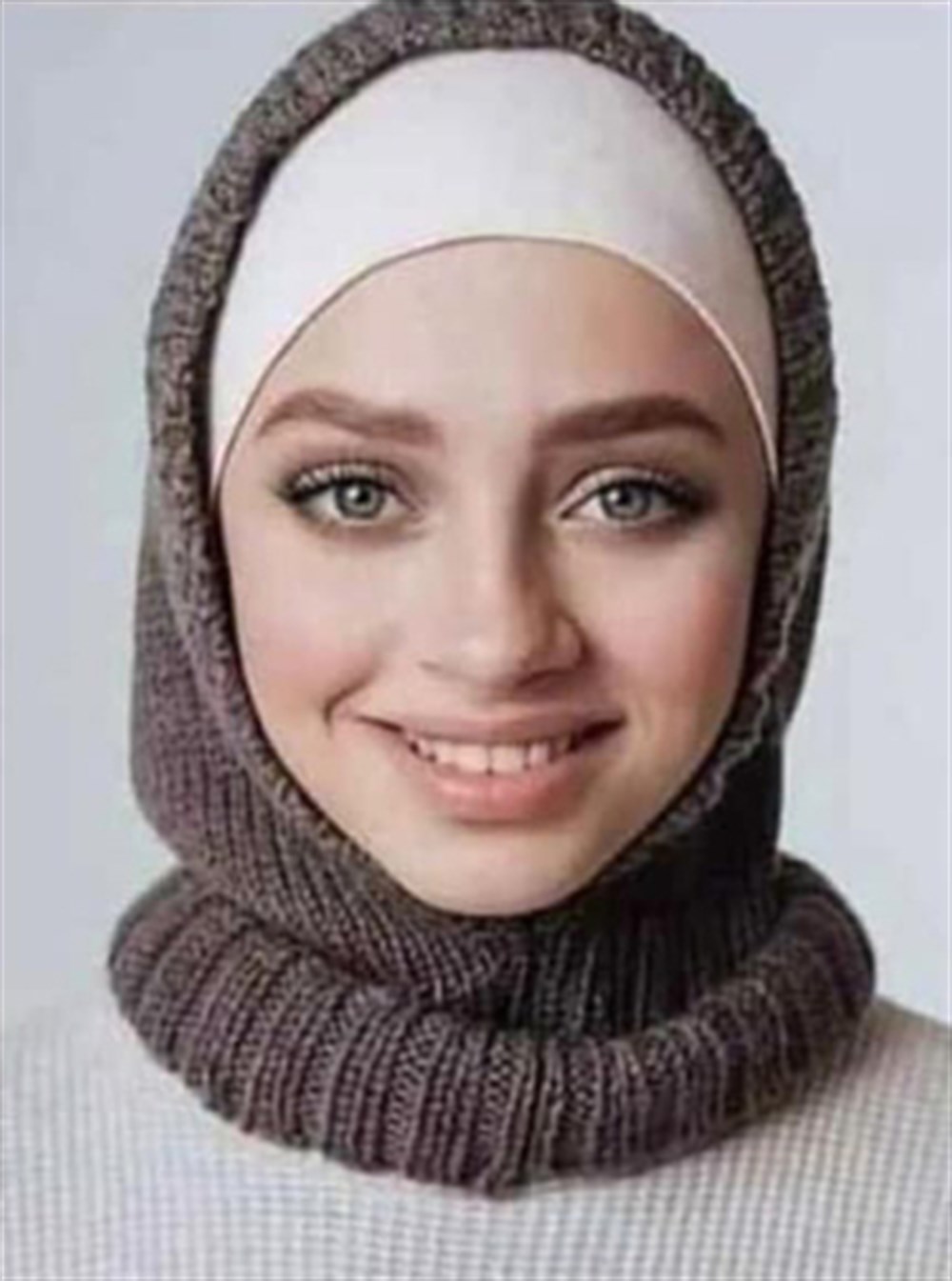 Şapka