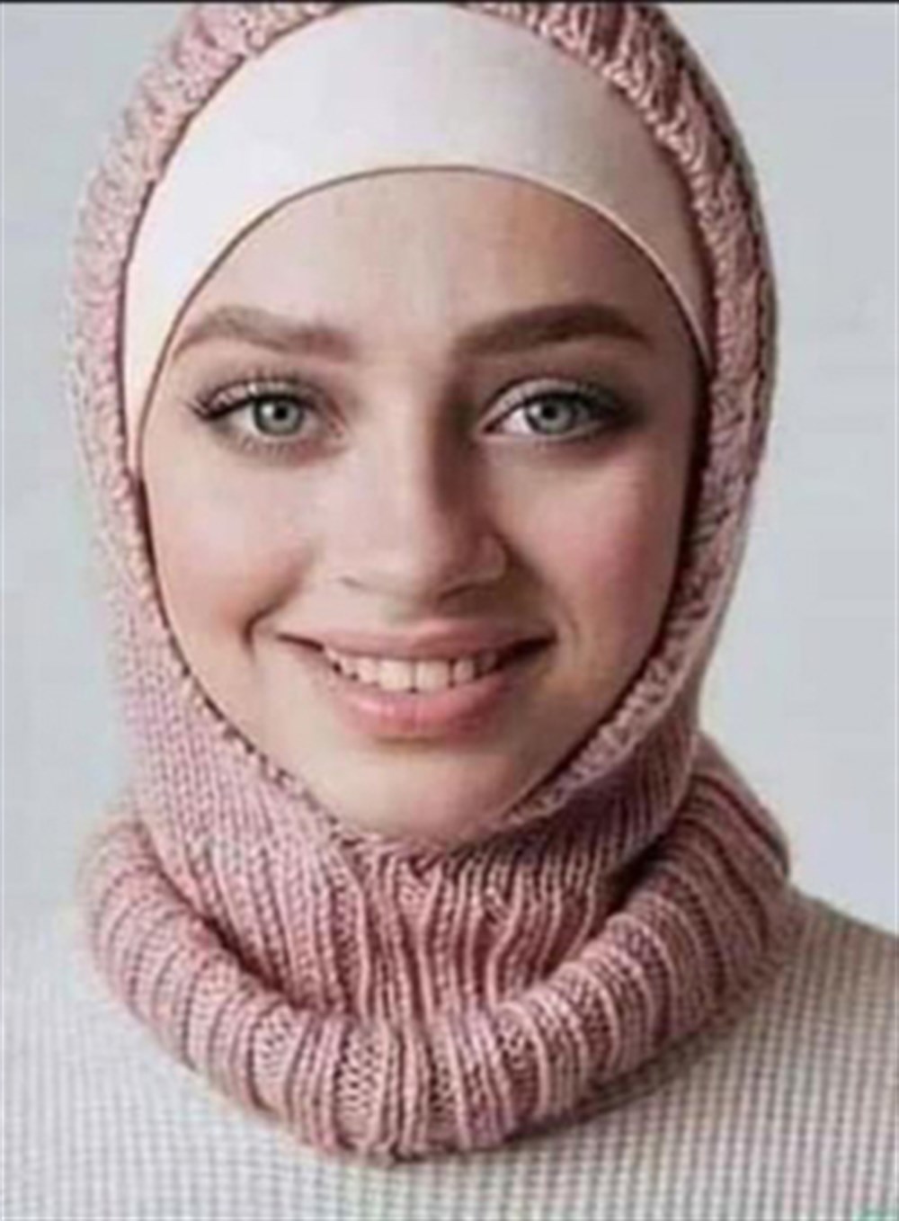 Şapka
