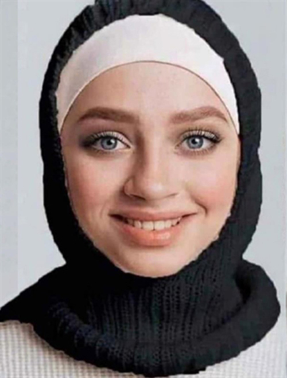 Şapka