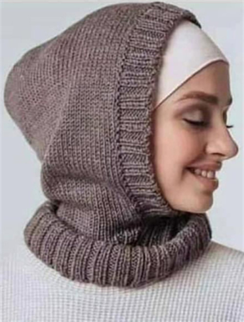 Şapka