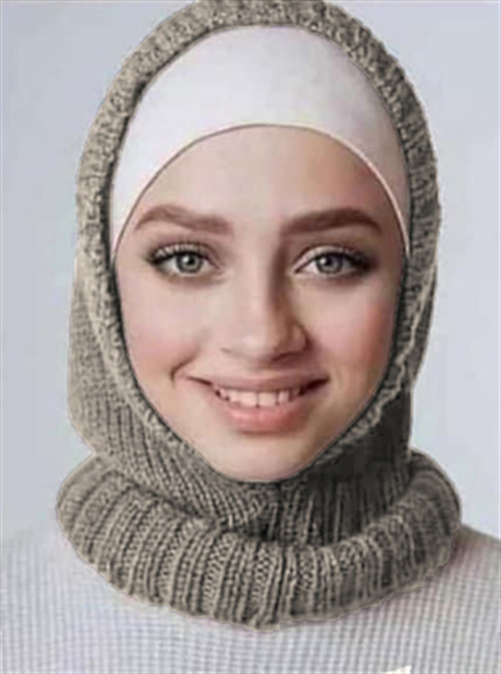 Şapka