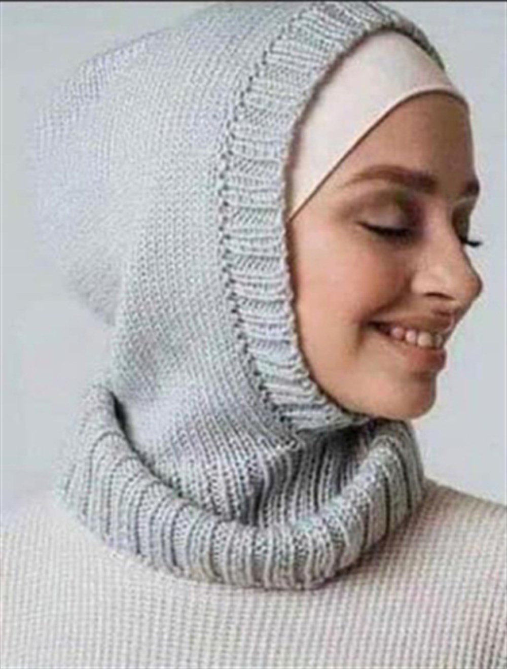 Şapka