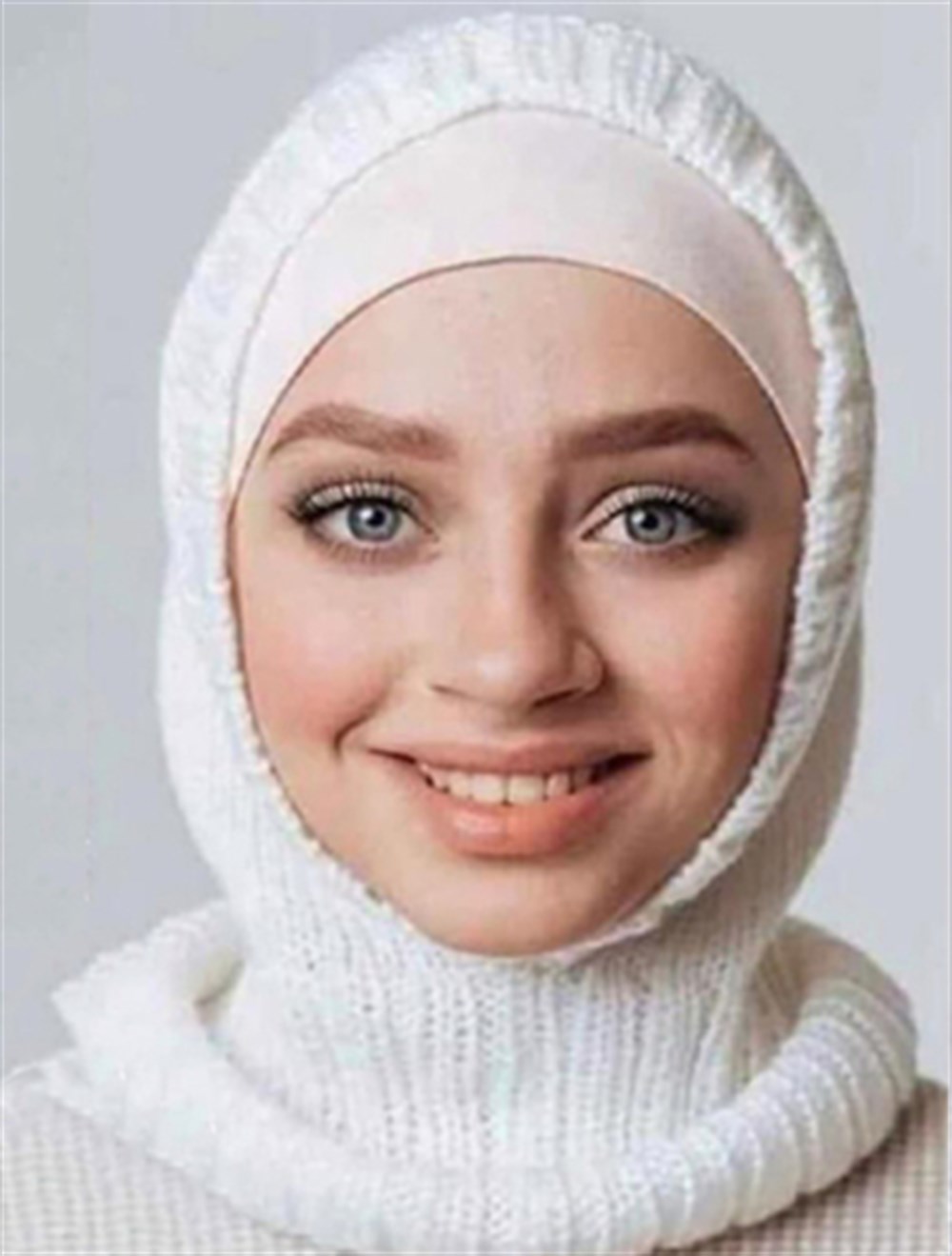 Şapka