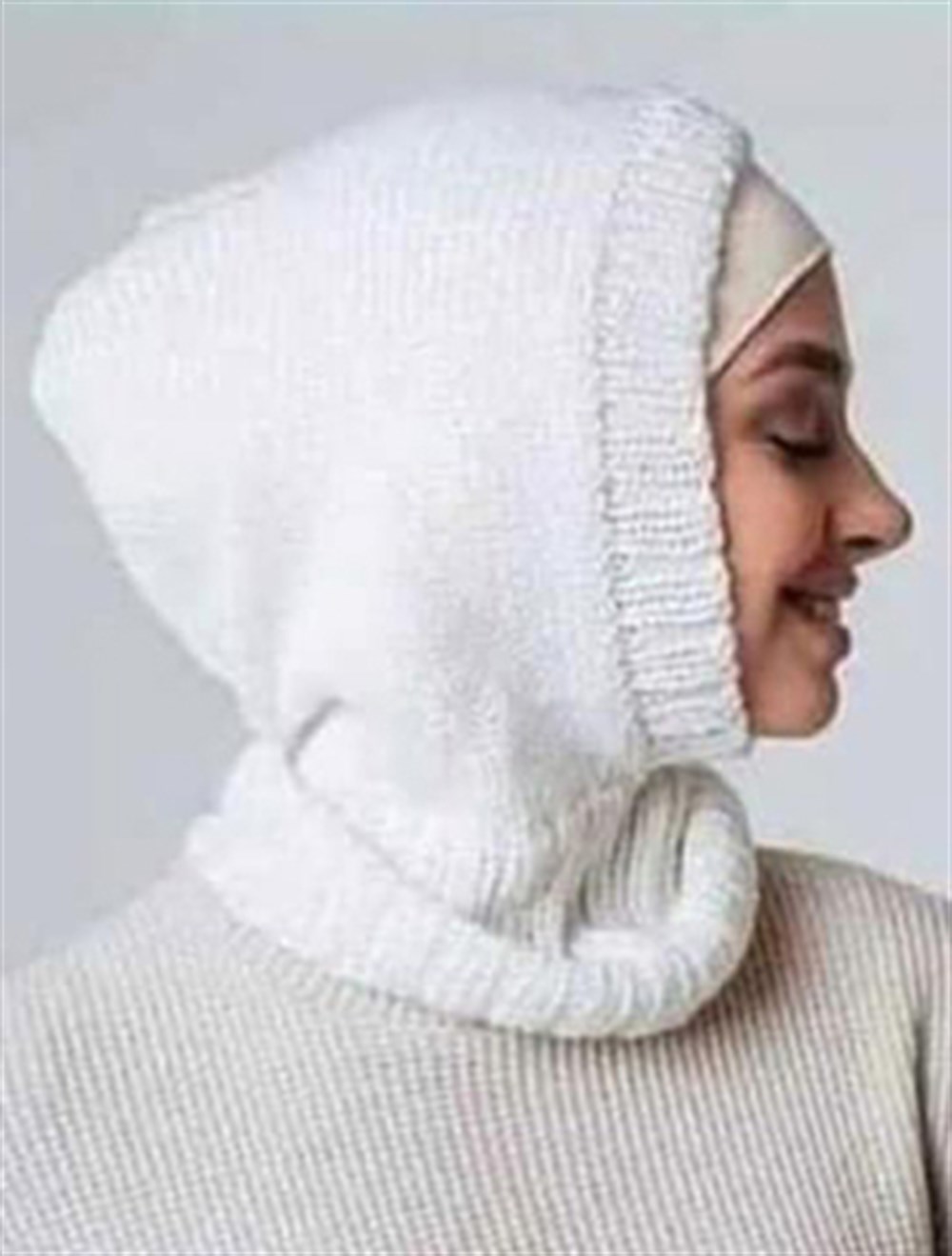 Şapka