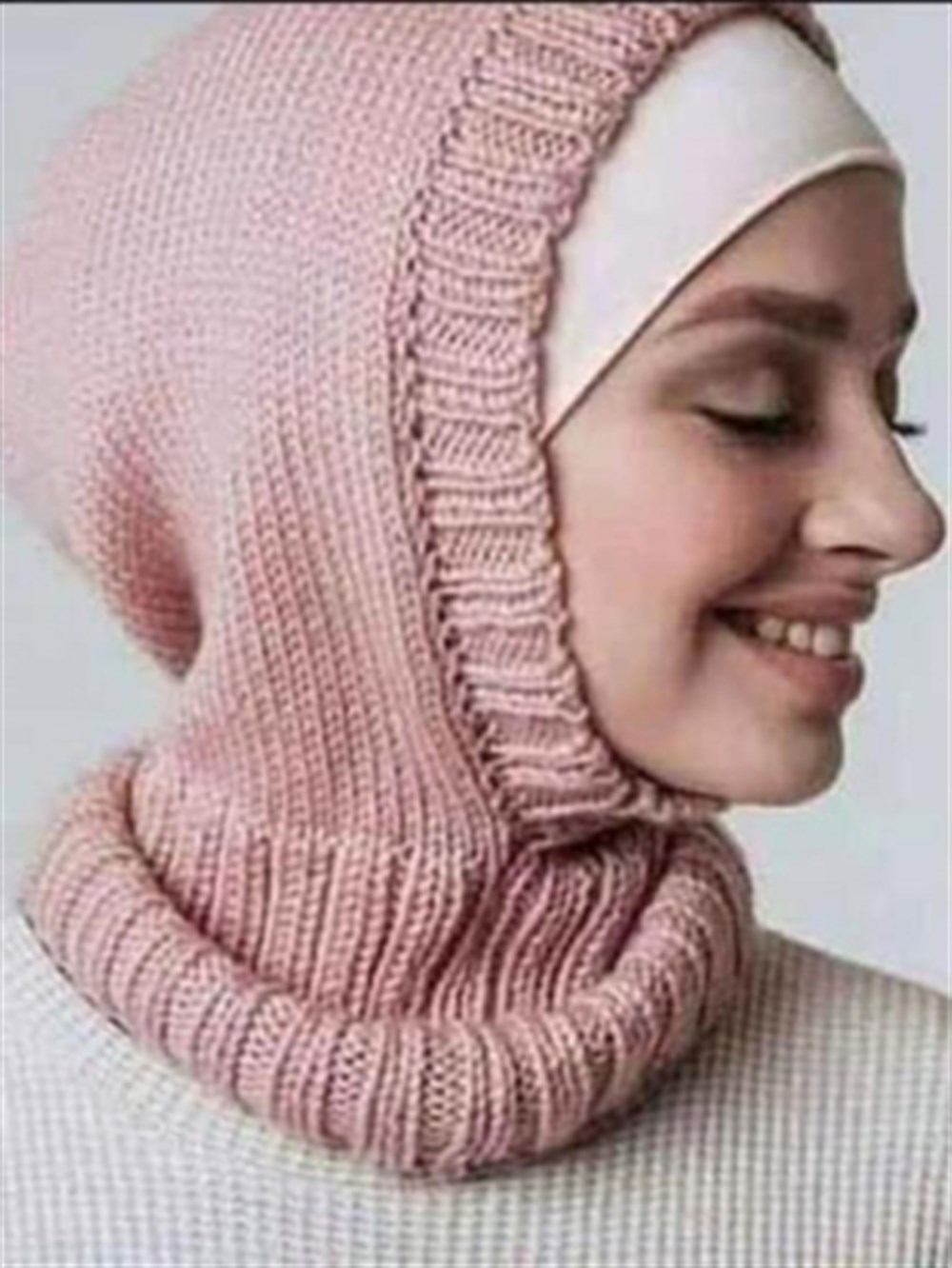 Şapka