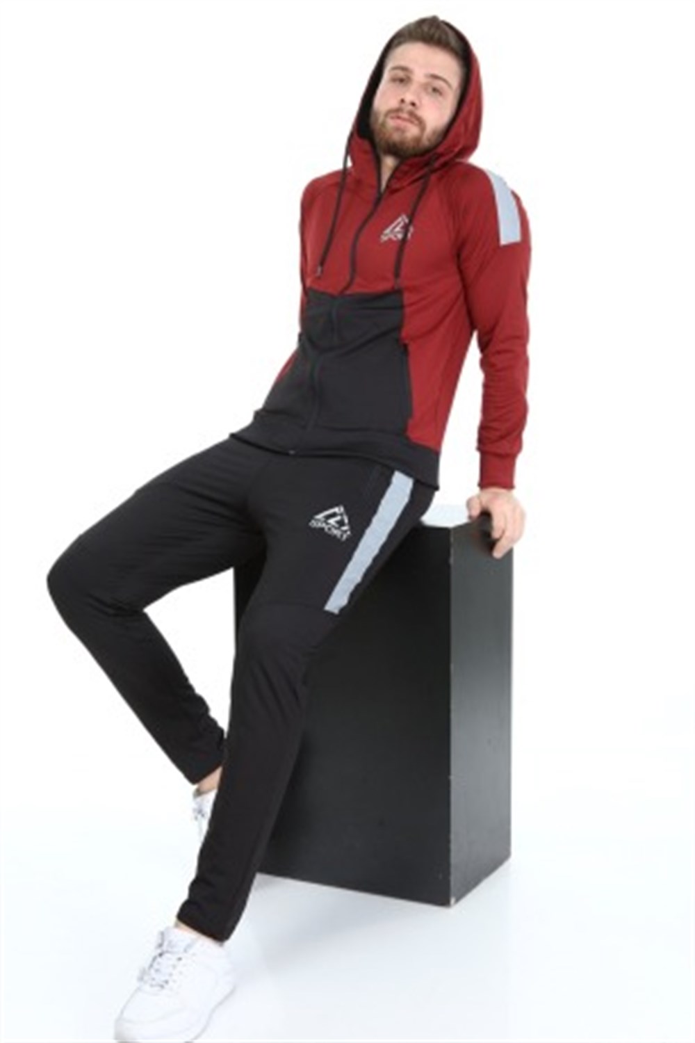 Spor Eşofman Takımı