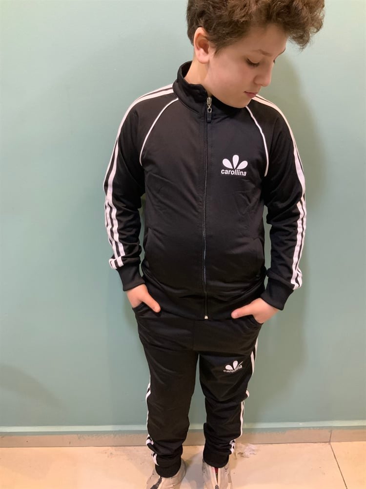 Spor Eşofman Takımı
