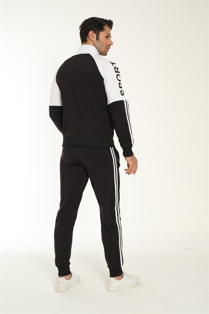 Spor Eşofman Takımı